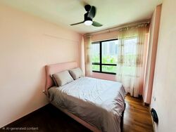 Blk 435A Fernvale Residence (Sengkang), HDB 4 Rooms #572962621